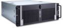 Новое направление Axiomtek и модель высокопроизводительного промышленного сервера IHPC300